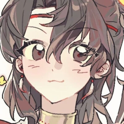 旧图微调中