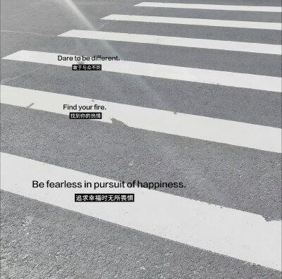 图源ks：偷喝汽水