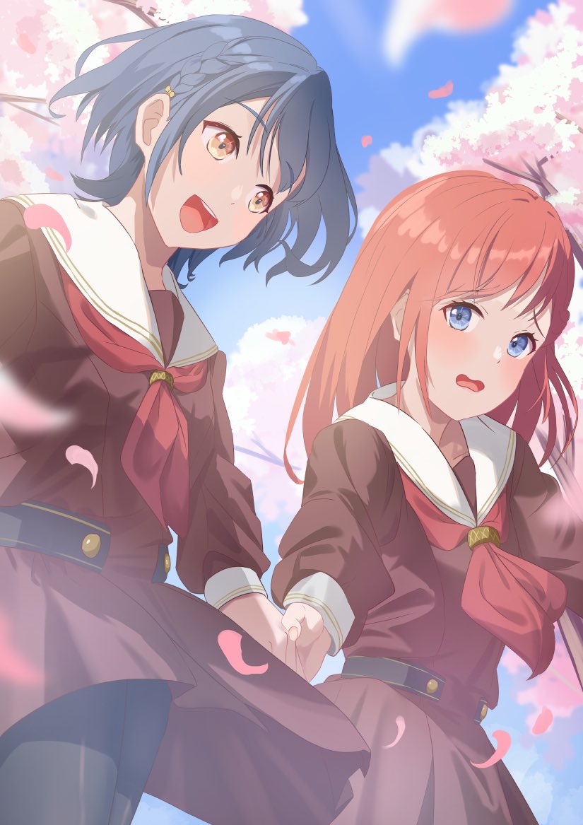 莲