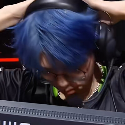罗瑞是1