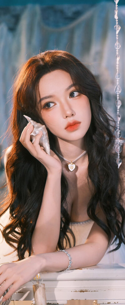 程潇