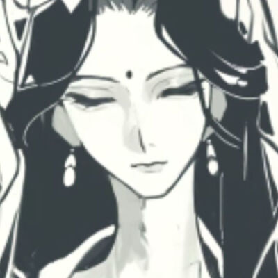 不敢看