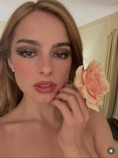 Addison Rae
