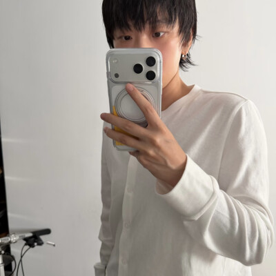 教司