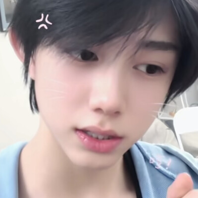 妹子
