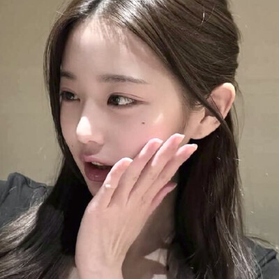 不要盗图了好吧