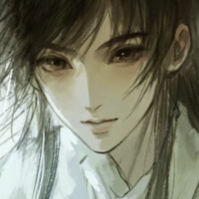 。