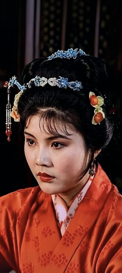 红楼梦