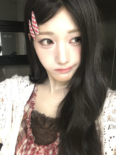 saymyname 徐俊辉