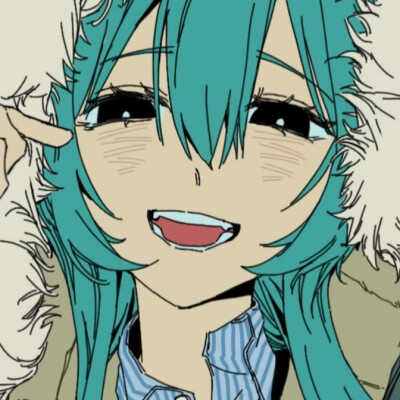 我在你心里的重量0