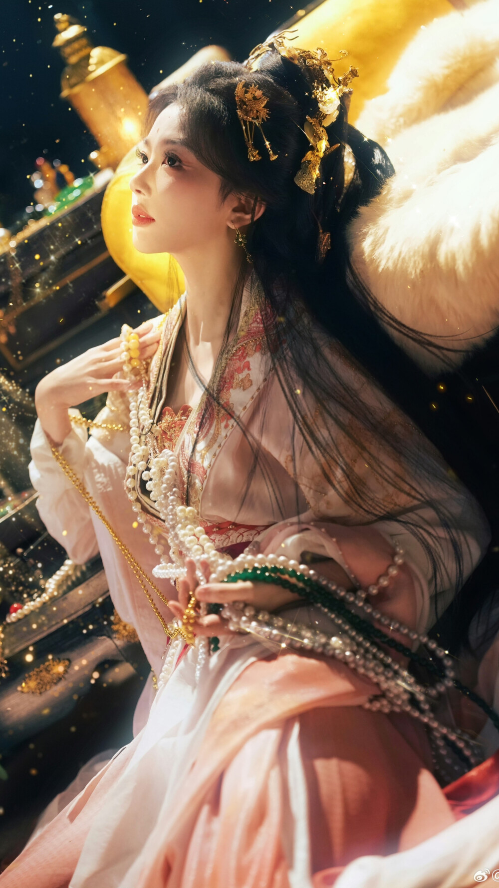 孔雪儿