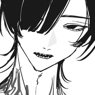 情定香格里拉