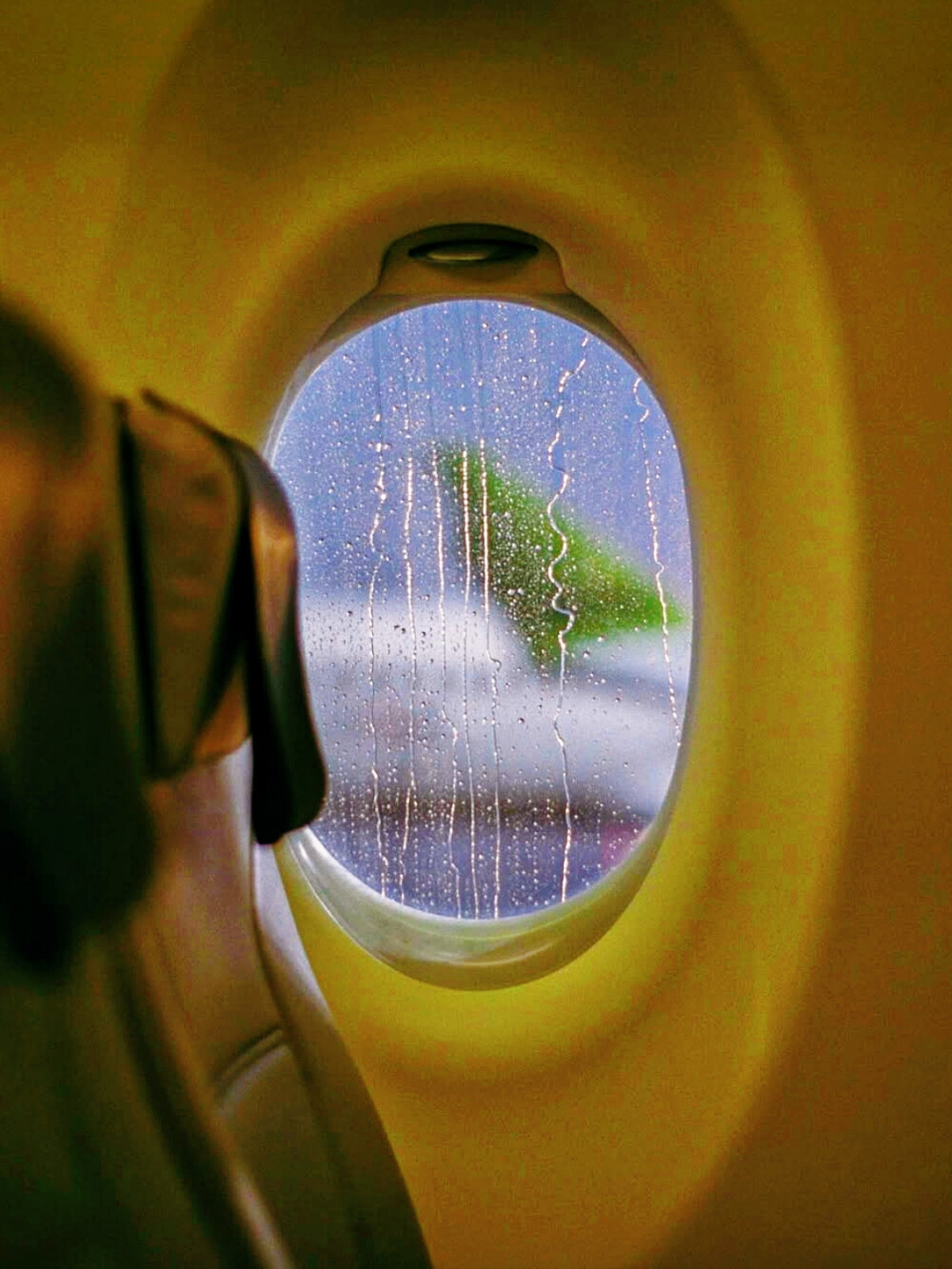 日常
praying