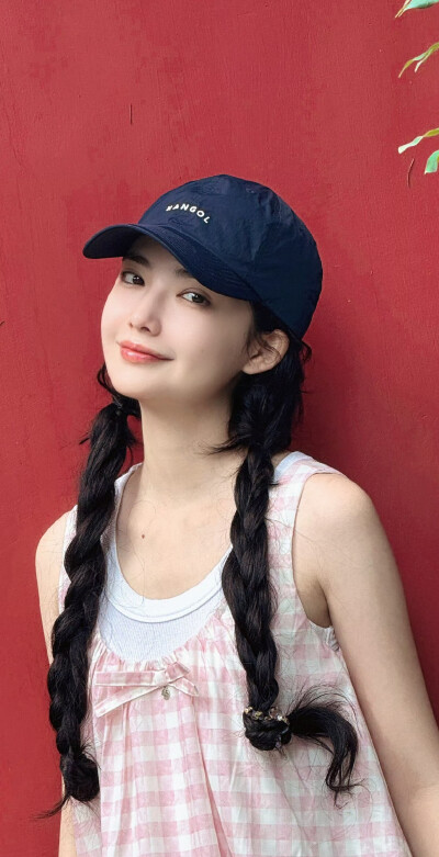加奈那