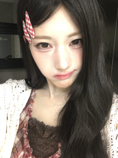 saymyname 徐俊辉