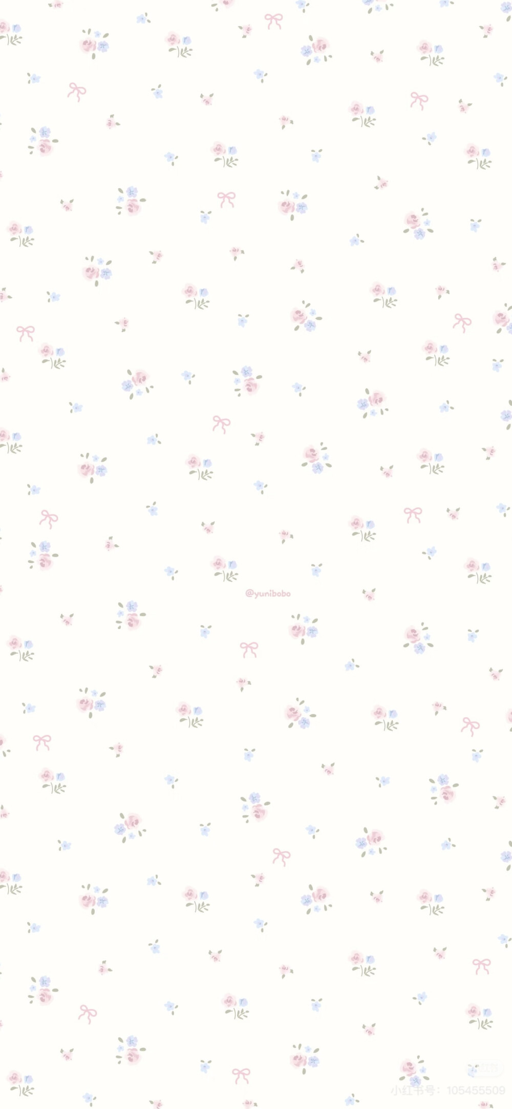 x壁纸