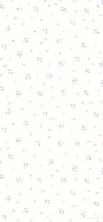 x壁纸