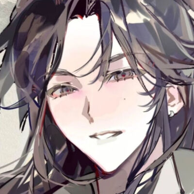 无所谓