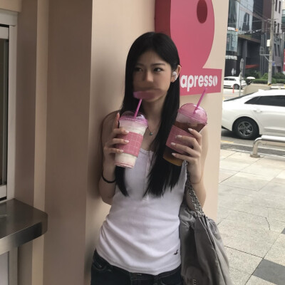 教司