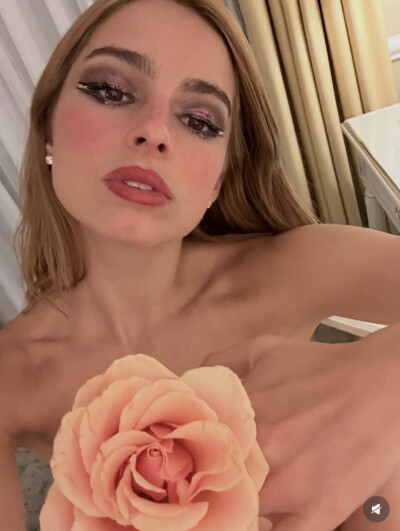 Addison Rae