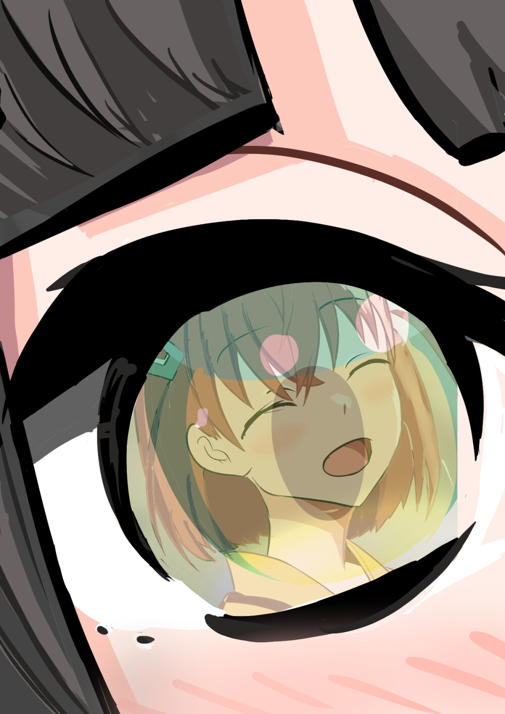 莲