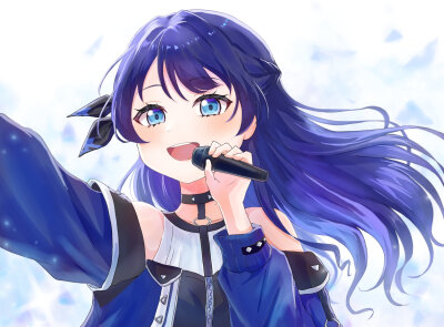 saya
