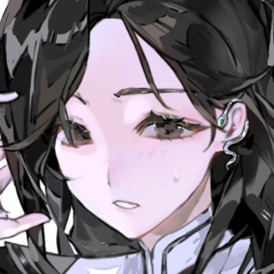 旧图微调中