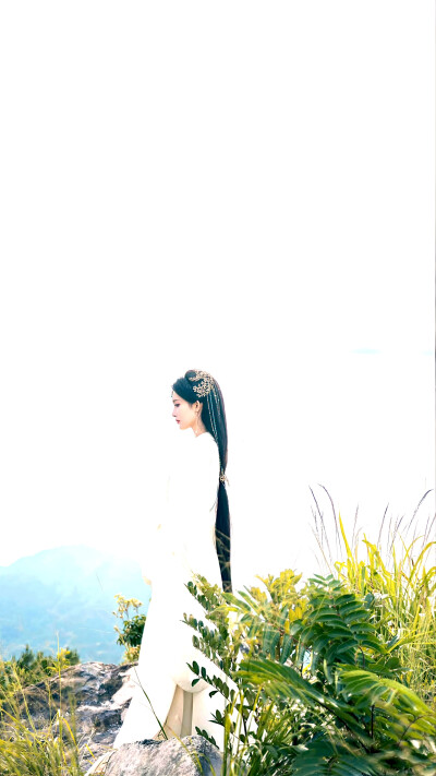百花杀