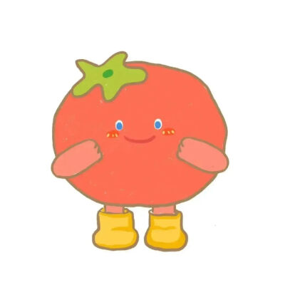 情头
