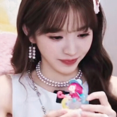 ꒰ᐢ๑＞ᴥ＜๑ᐢ꒱