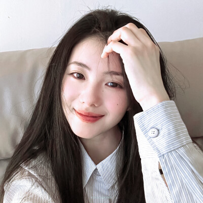 ꒰* ॢꈍ◡ꈍ ॢ꒱✿