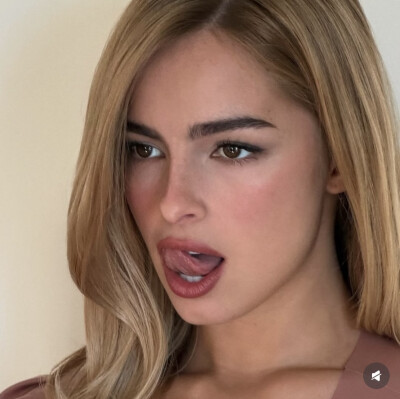 Addison Rae