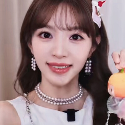 感谢yoyo催更