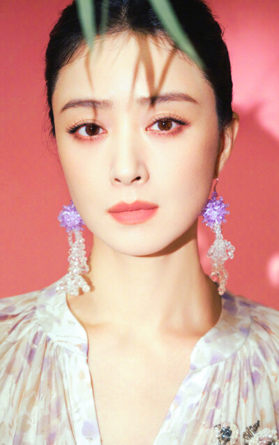 蒋欣
