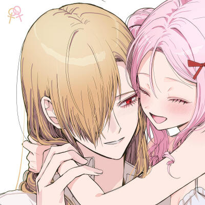 (ᐡ⦁⩊⦁⸝⸝ᐡ )₊୭