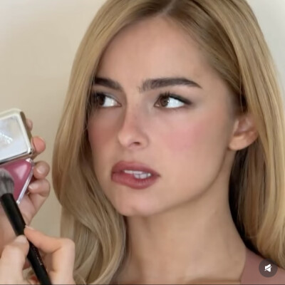 Addison Rae