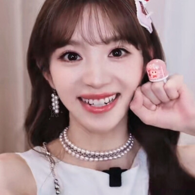 感谢yoyo催更