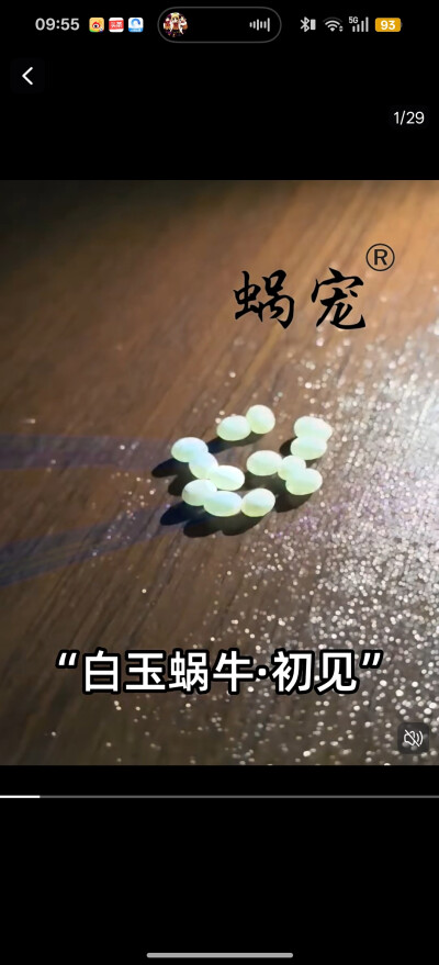。