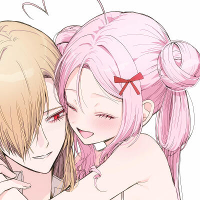 (ᐡ⦁⩊⦁⸝⸝ᐡ )₊୭