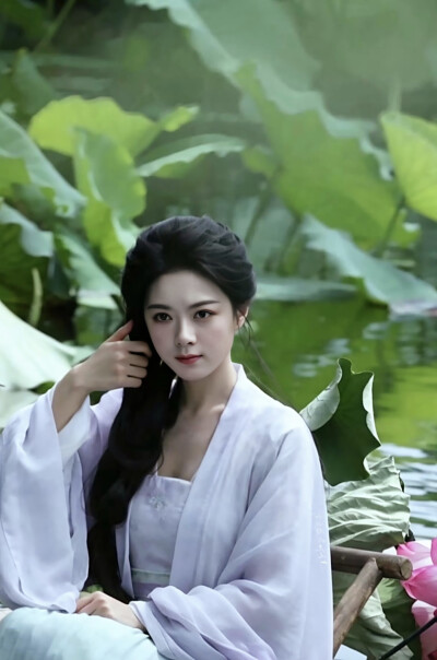 赵今麦