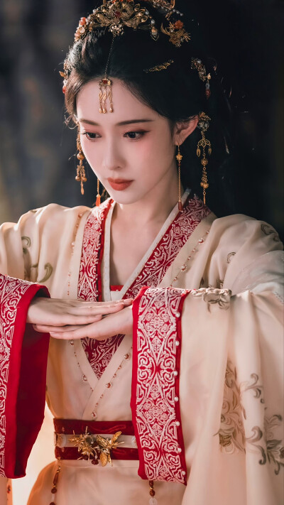 百花杀