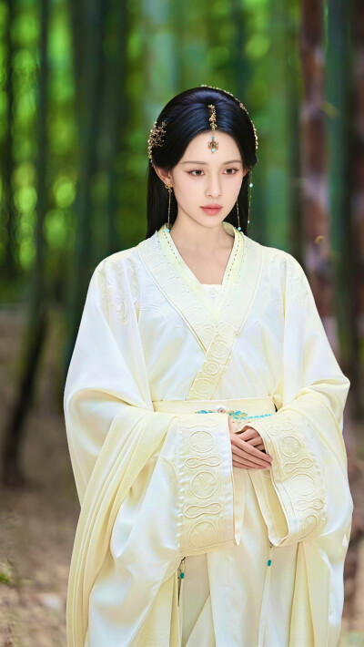 百花杀