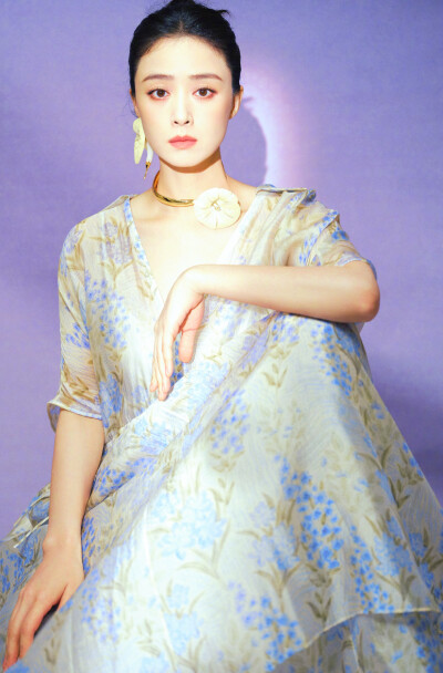 蒋欣