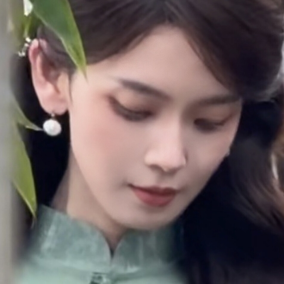 心斋
