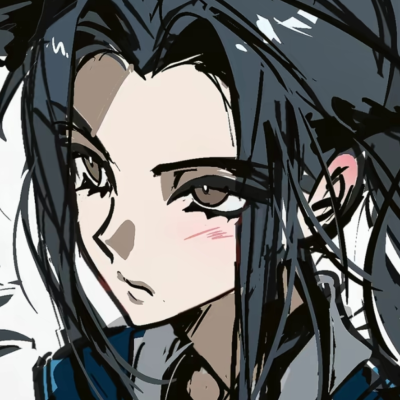 ……哼