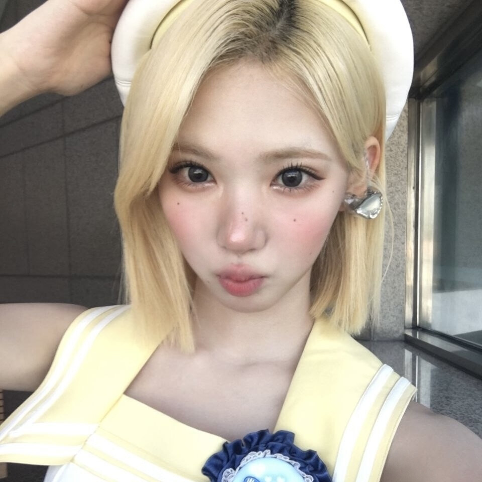 jiwoo