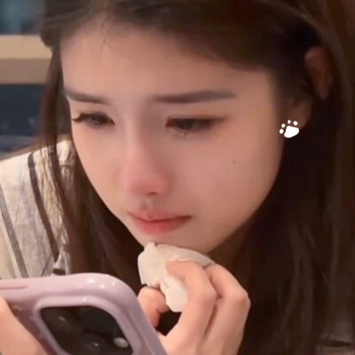 姐姐