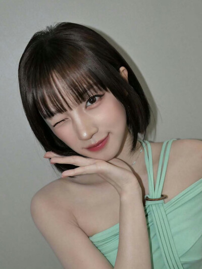 宋雨琦INS更新