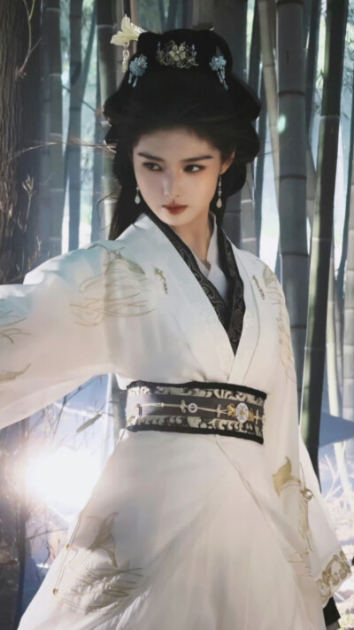 艾米