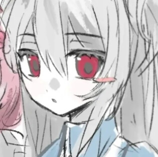 毫无疑问你会是天使